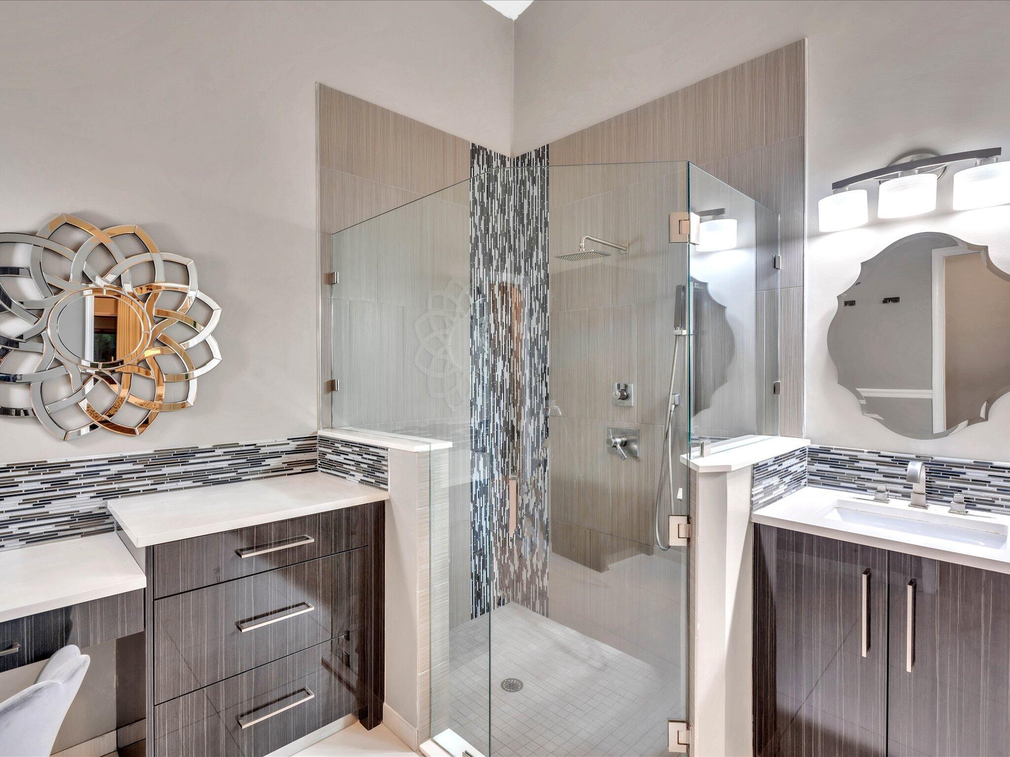 ABERDEEN /BERMUDA ISLE - Residential Lease