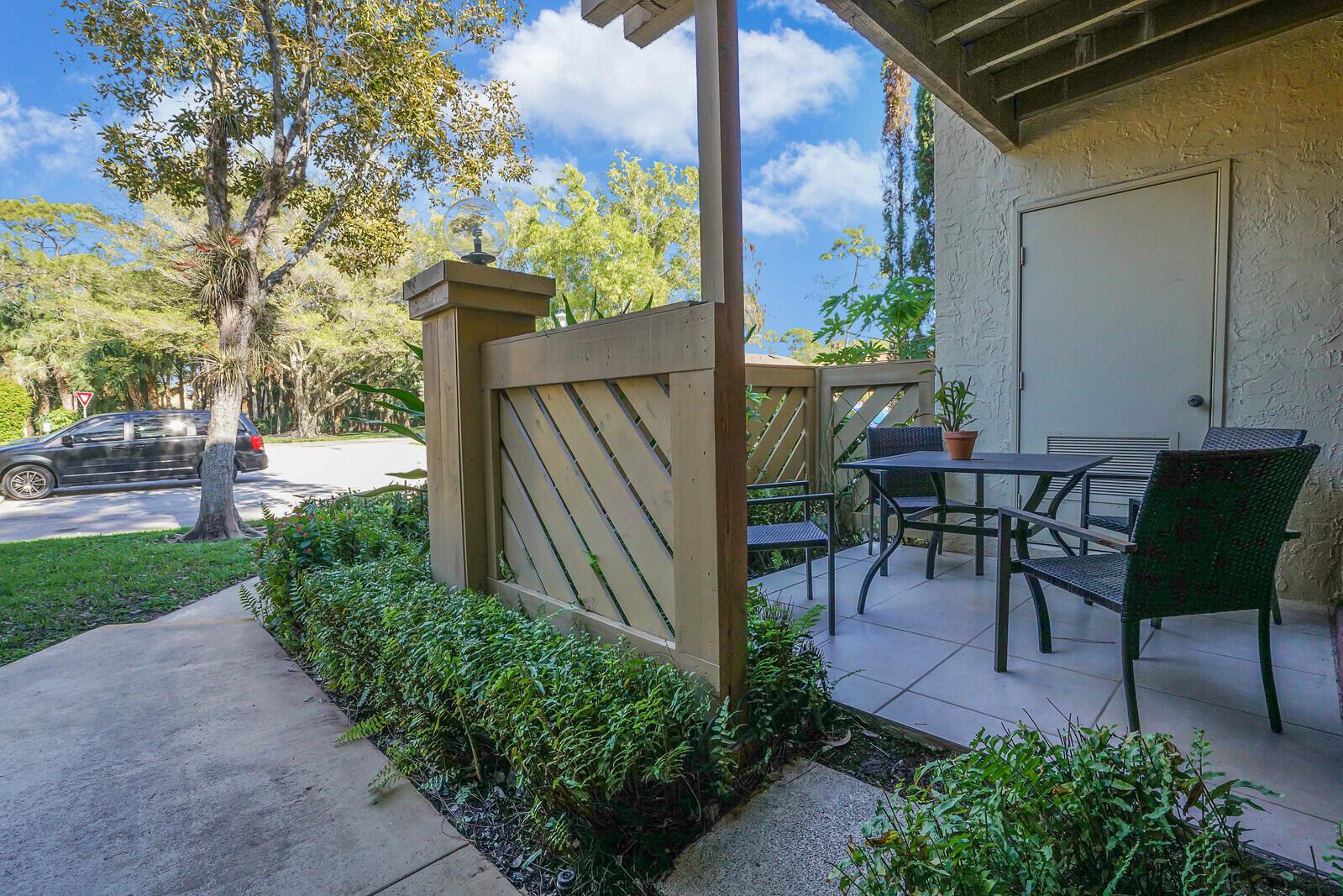 13035 Albright Court 5