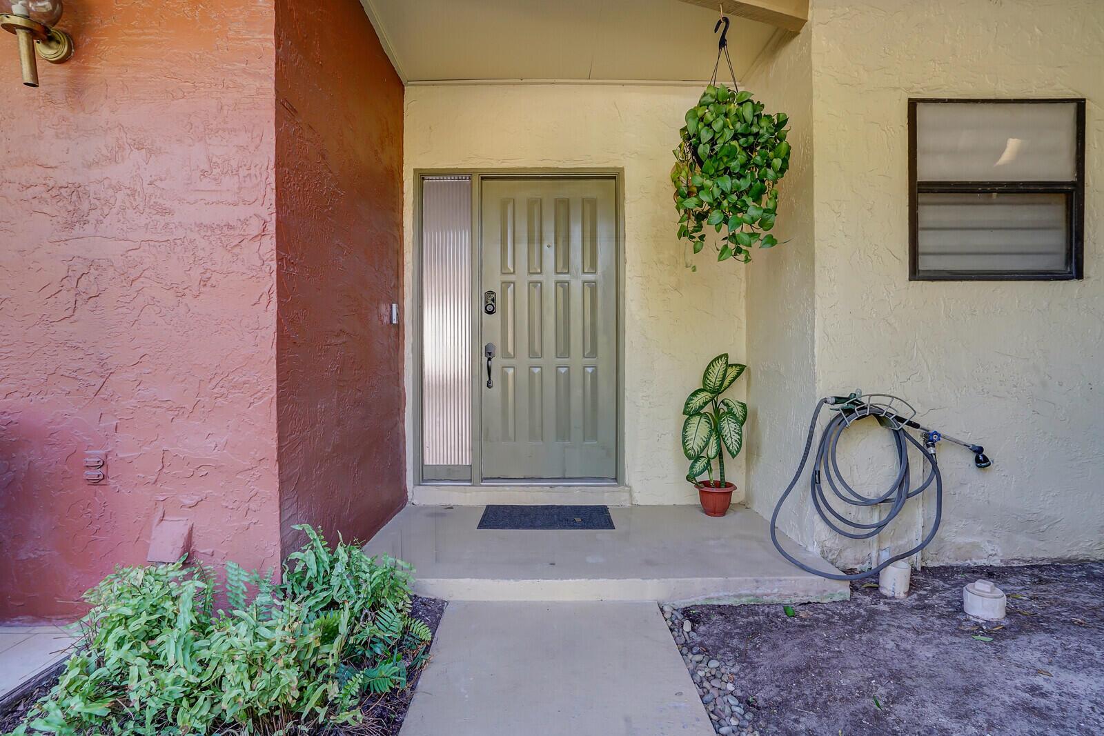 13035 Albright Court 5