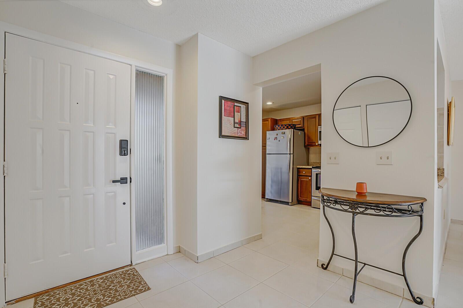 13035 Albright Court 5