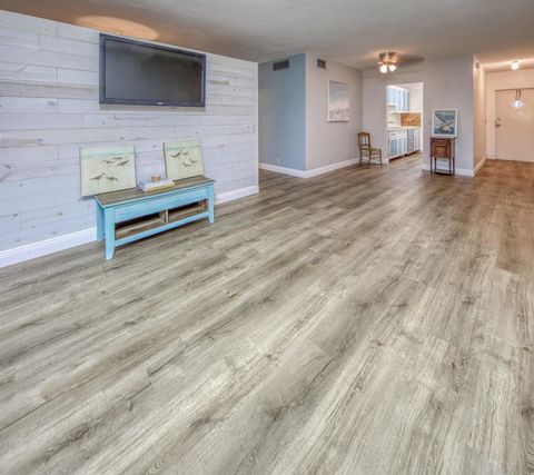 1 S Lakeside Drive A2 Lake Worth Beach FL 33460