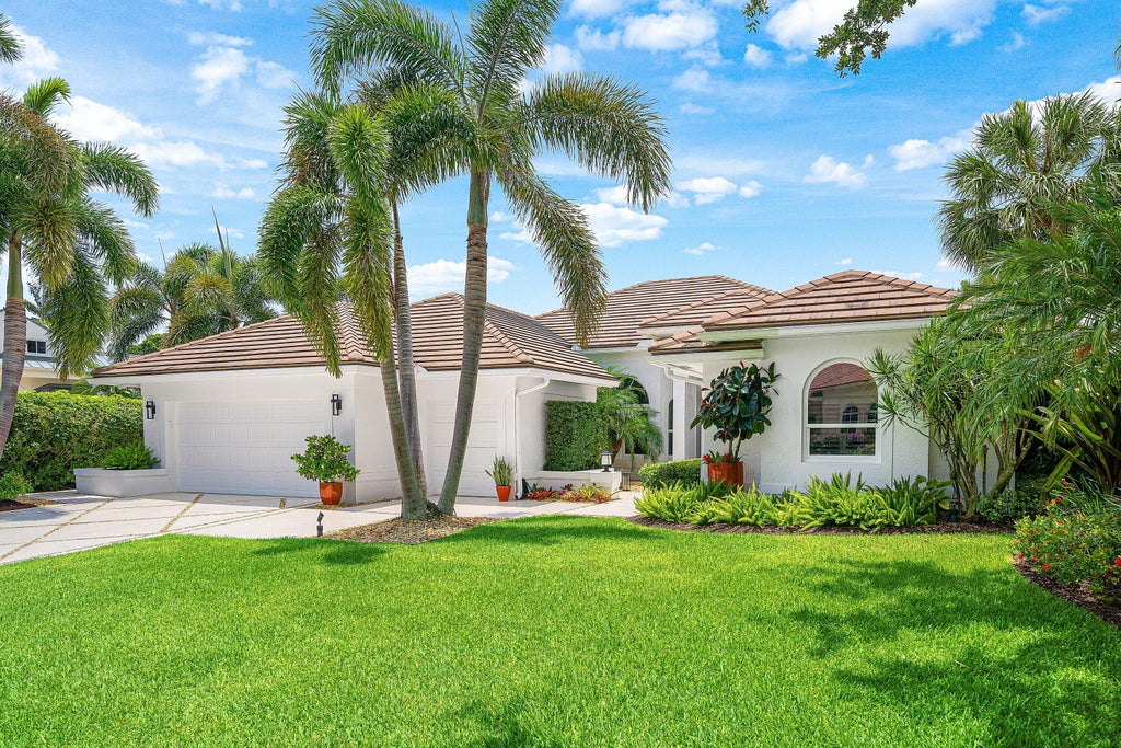 Photo of 151 SOTA Drive, Jupiter, FL 33458 (MLS # B26089033)