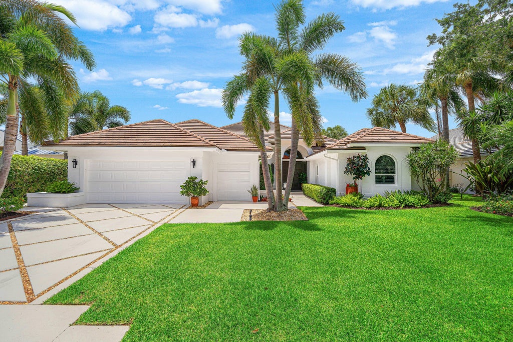 Photo of 151 SOTA Drive, Jupiter, FL 33458 (MLS # B26089033)