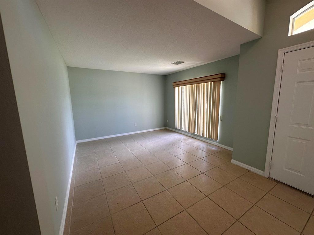 Photo of 2397 SE Addison Street, Port Saint Lucie, FL 34984 (MLS # R11126628)