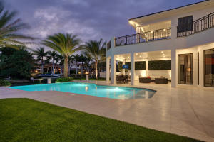 Royal Palm Yacht & Countr - Residential