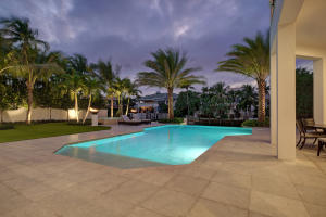 Royal Palm Yacht & Countr - Residential