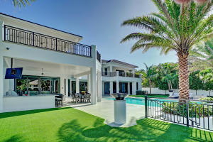 Royal Palm Yacht & Countr - Residential