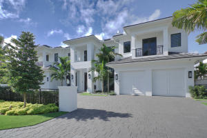 Royal Palm Yacht & Countr - Residential