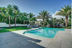 Royal Palm Yacht & Countr - Residential