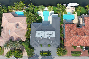 Royal Palm Yacht & Countr - Residential