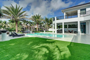 Royal Palm Yacht & Countr - Residential