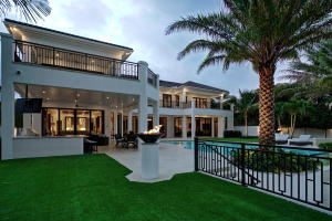 Royal Palm Yacht & Countr - Residential