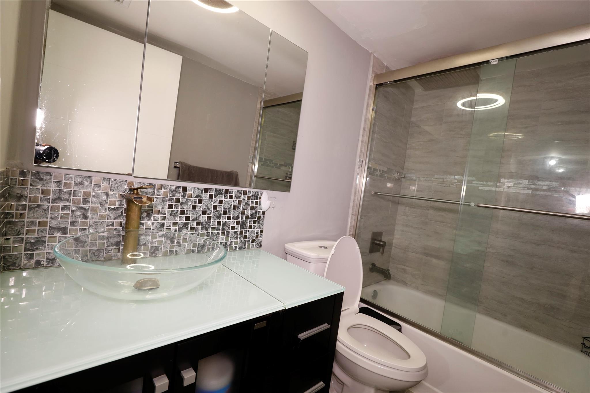3440 NE 192nd St 2H-A