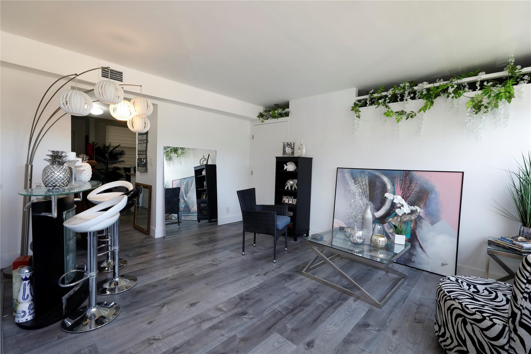 3440 NE 192nd St 2H-A