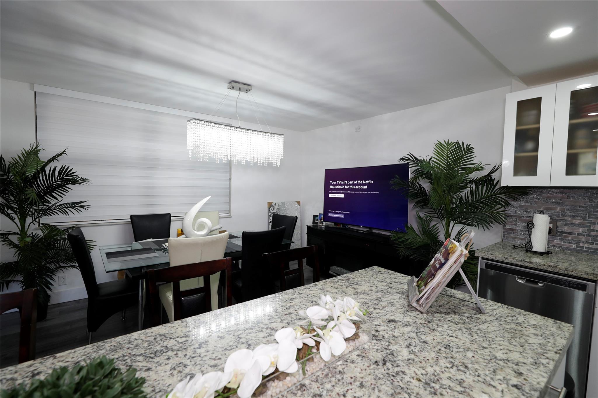 3440 NE 192nd St 2H-A