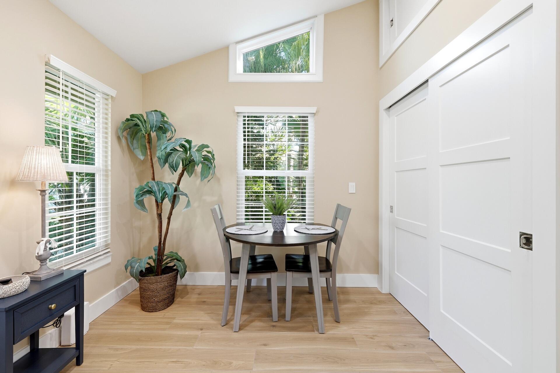 Properties 14805 STIRRUP Lane