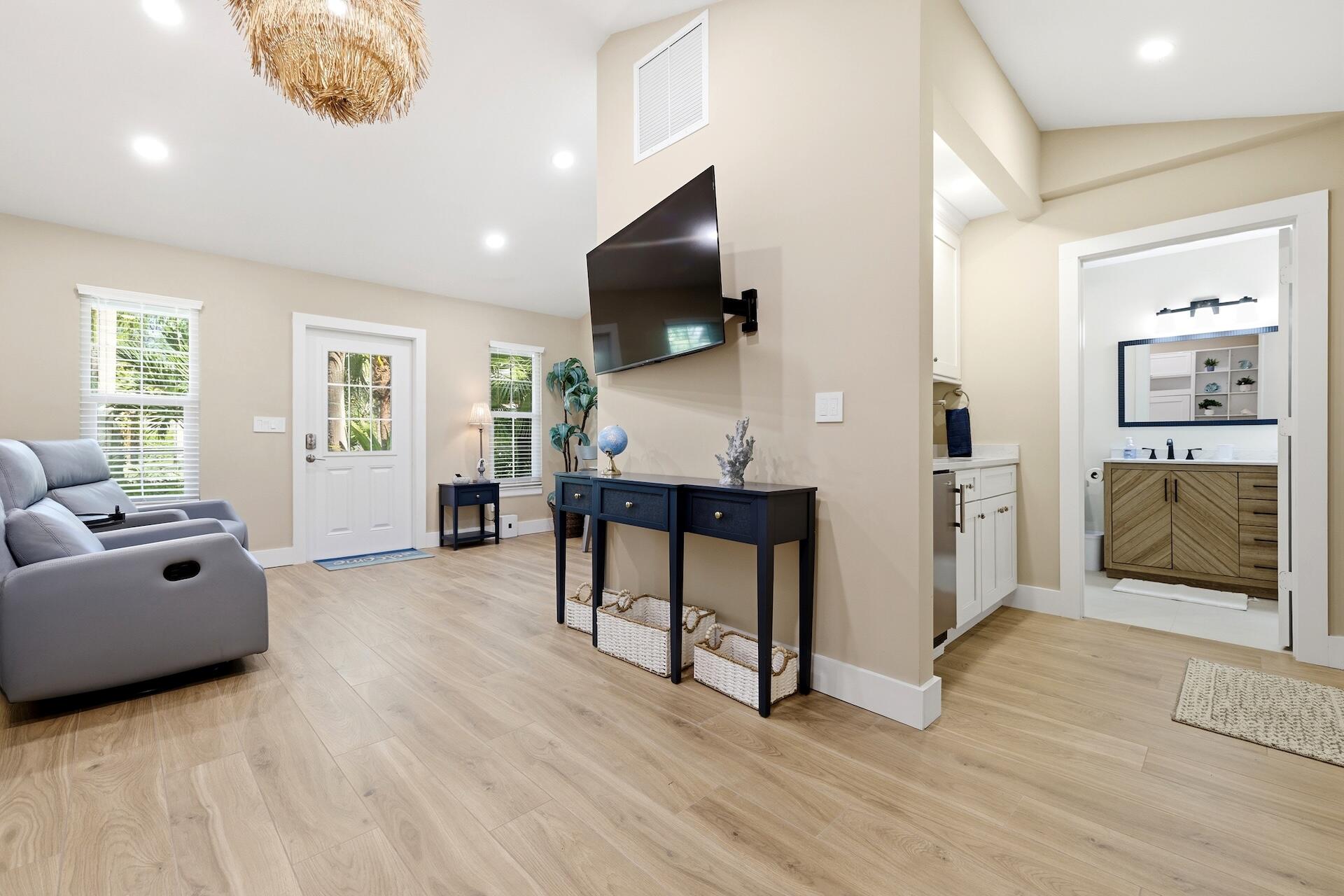 Properties 14805 STIRRUP Lane