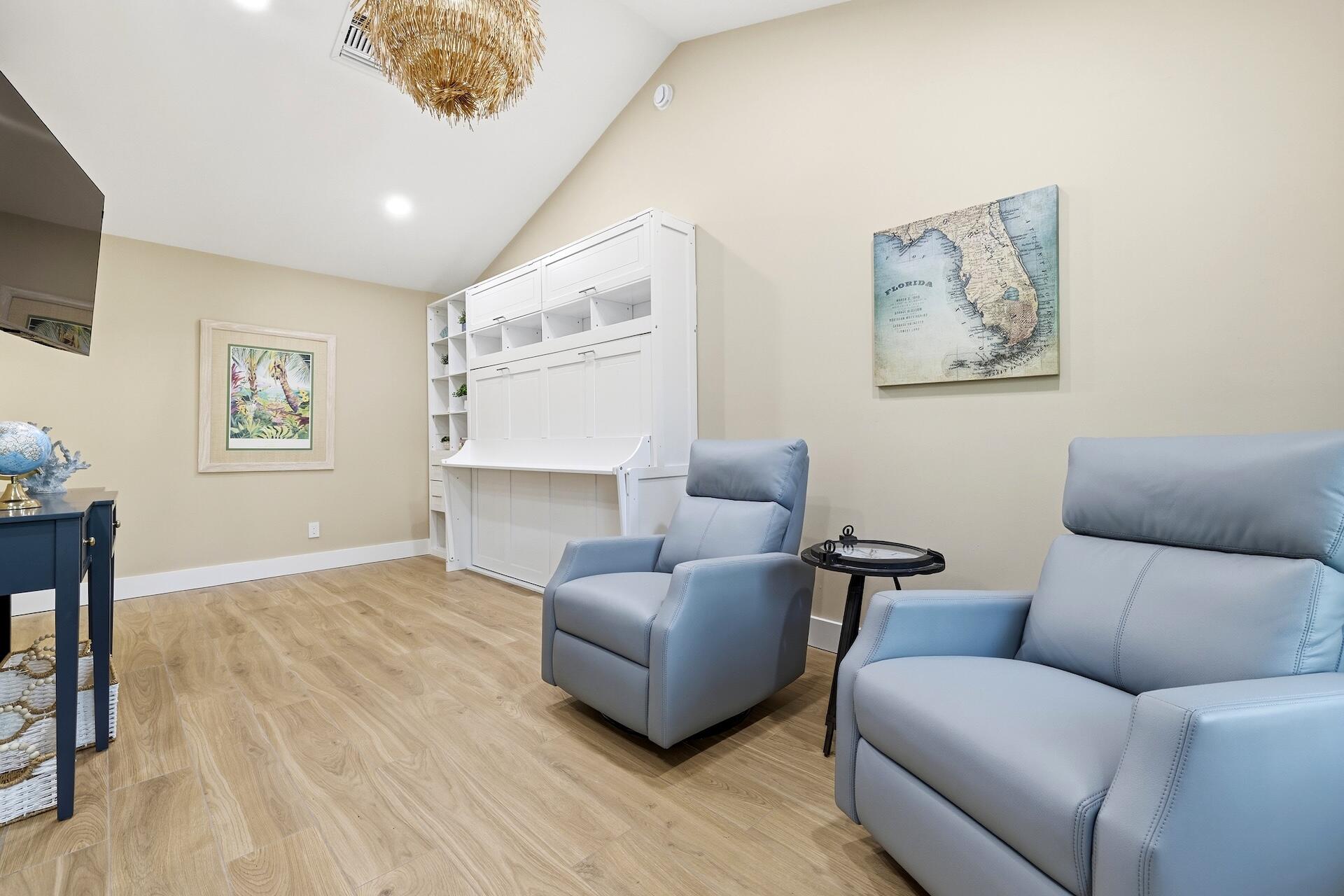 Properties 14805 STIRRUP Lane