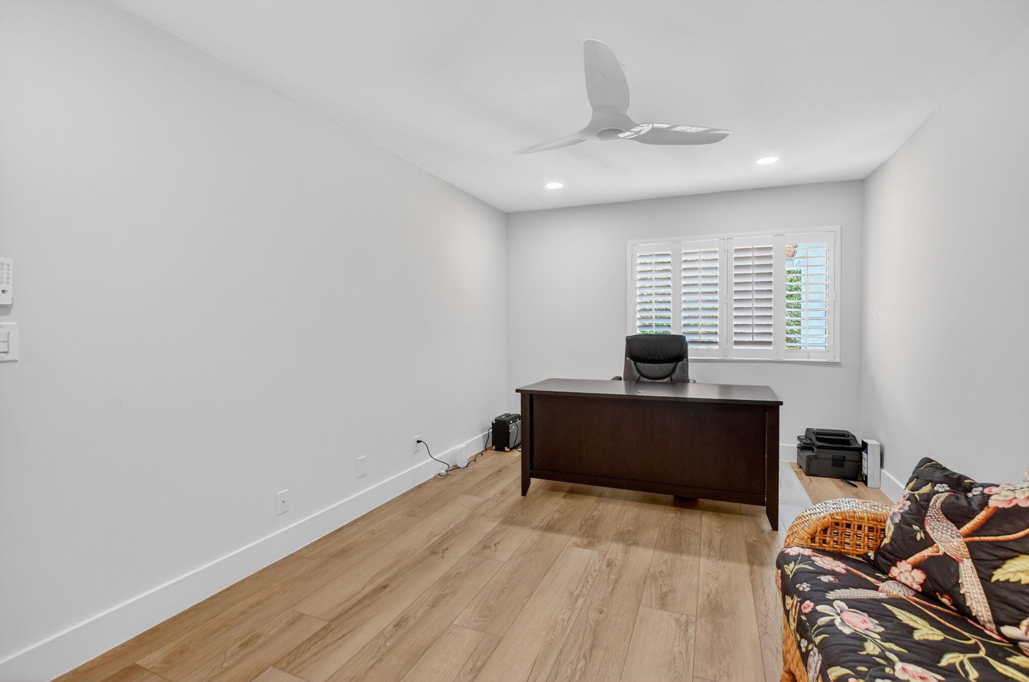 WOODCREST - Residential