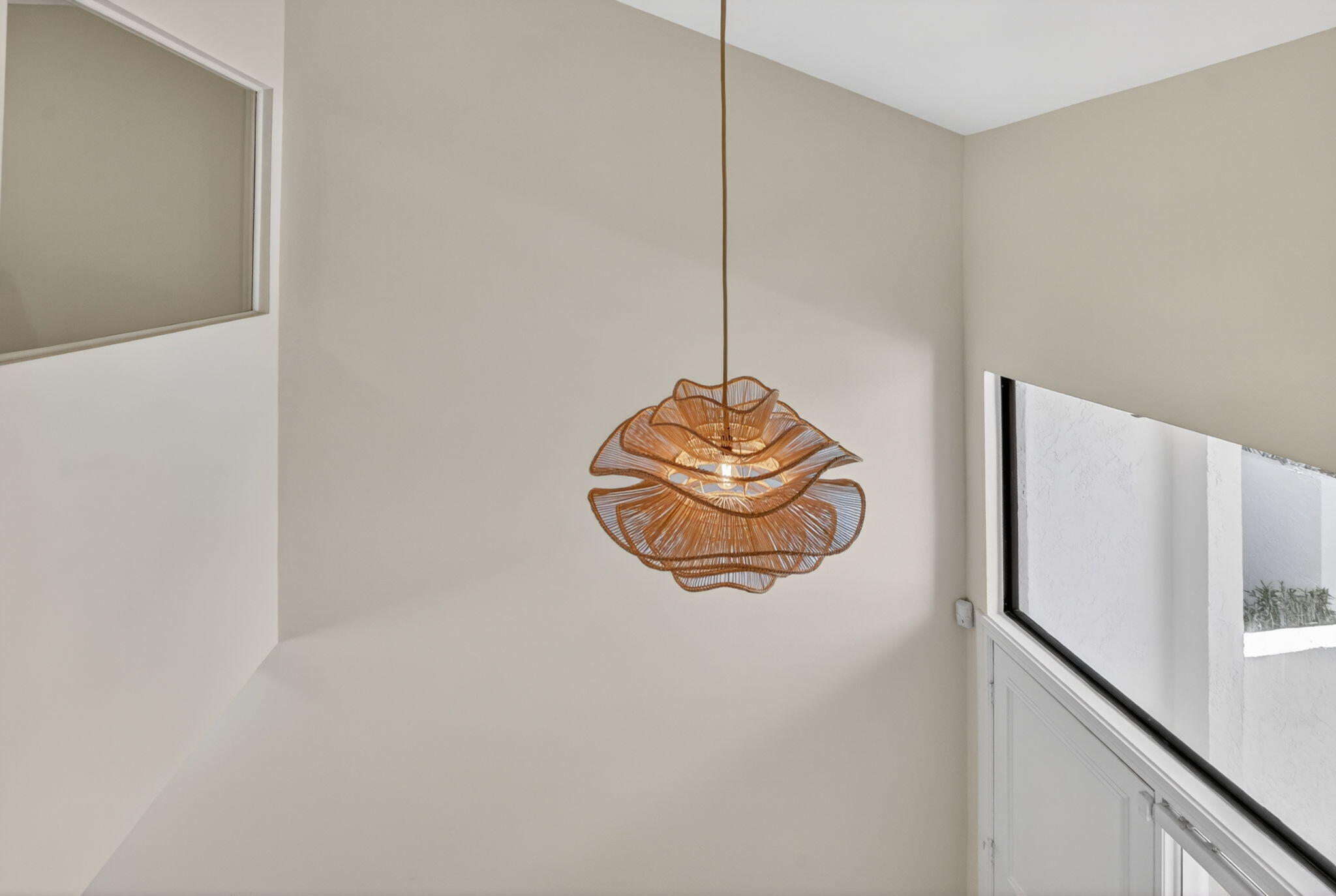 WOODCREST - Residential