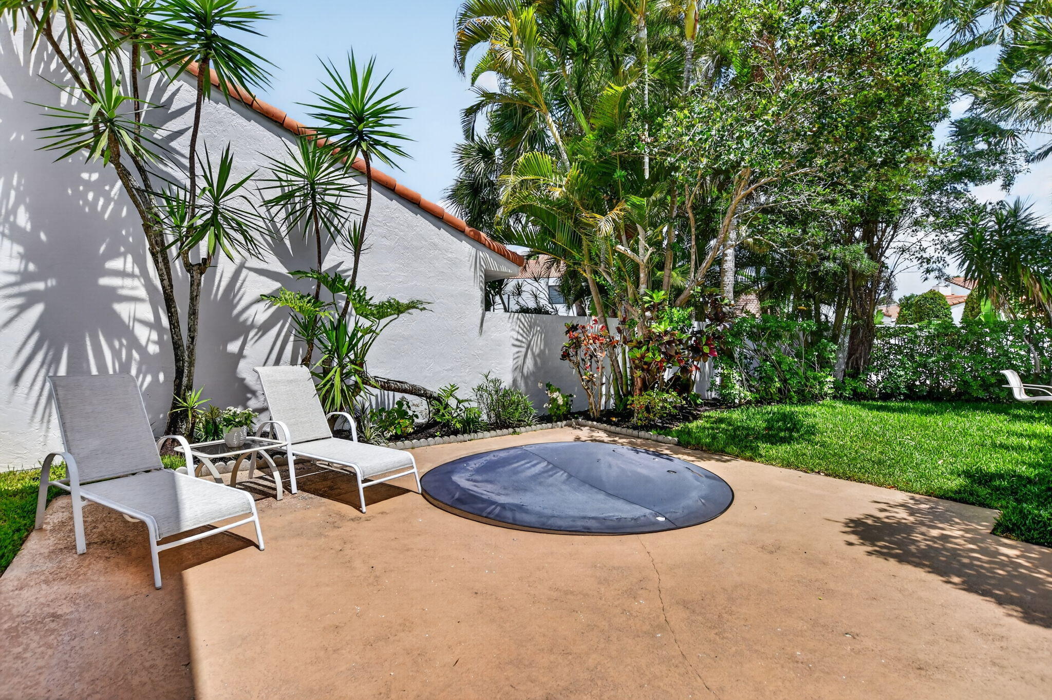 WOODCREST - Residential