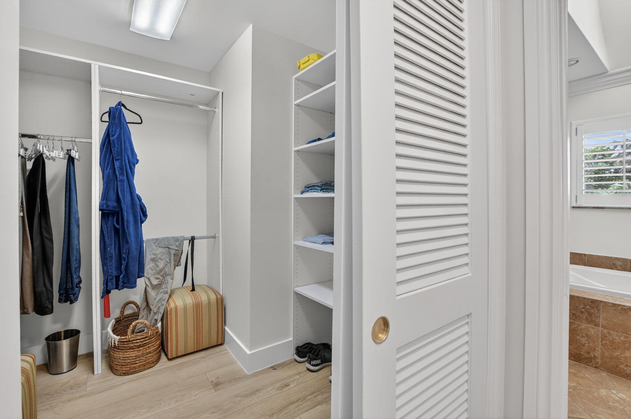 WOODCREST - Residential