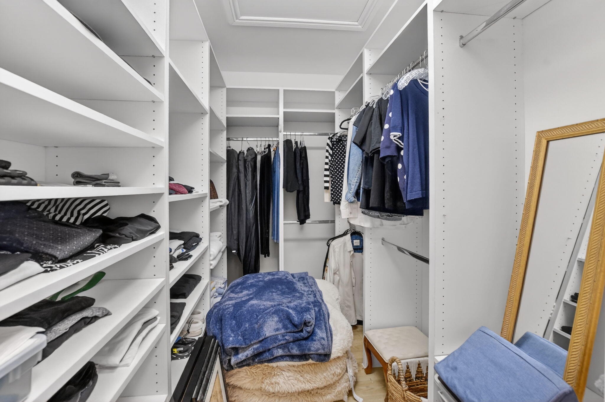 WOODCREST - Residential