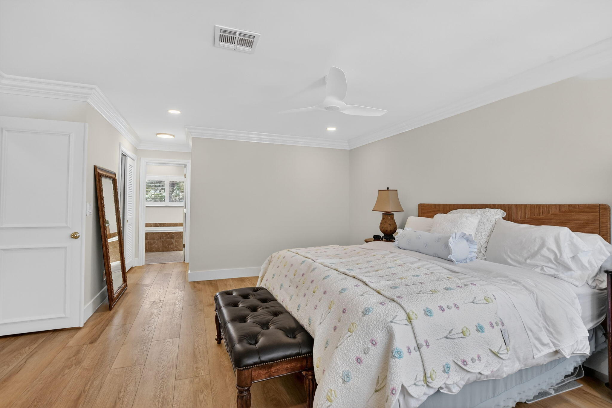 WOODCREST - Residential