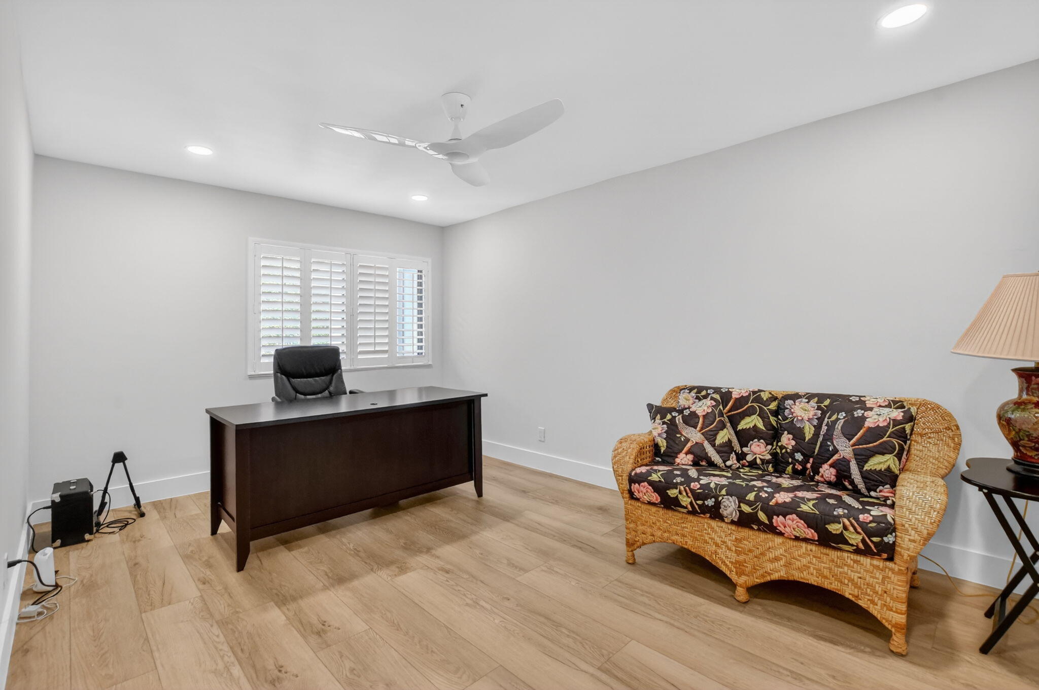 WOODCREST - Residential