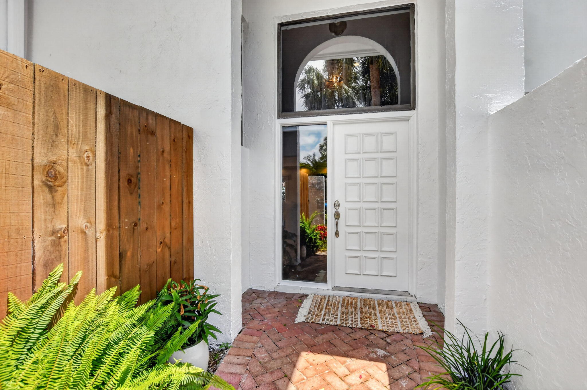 7409 Bondsberry Court