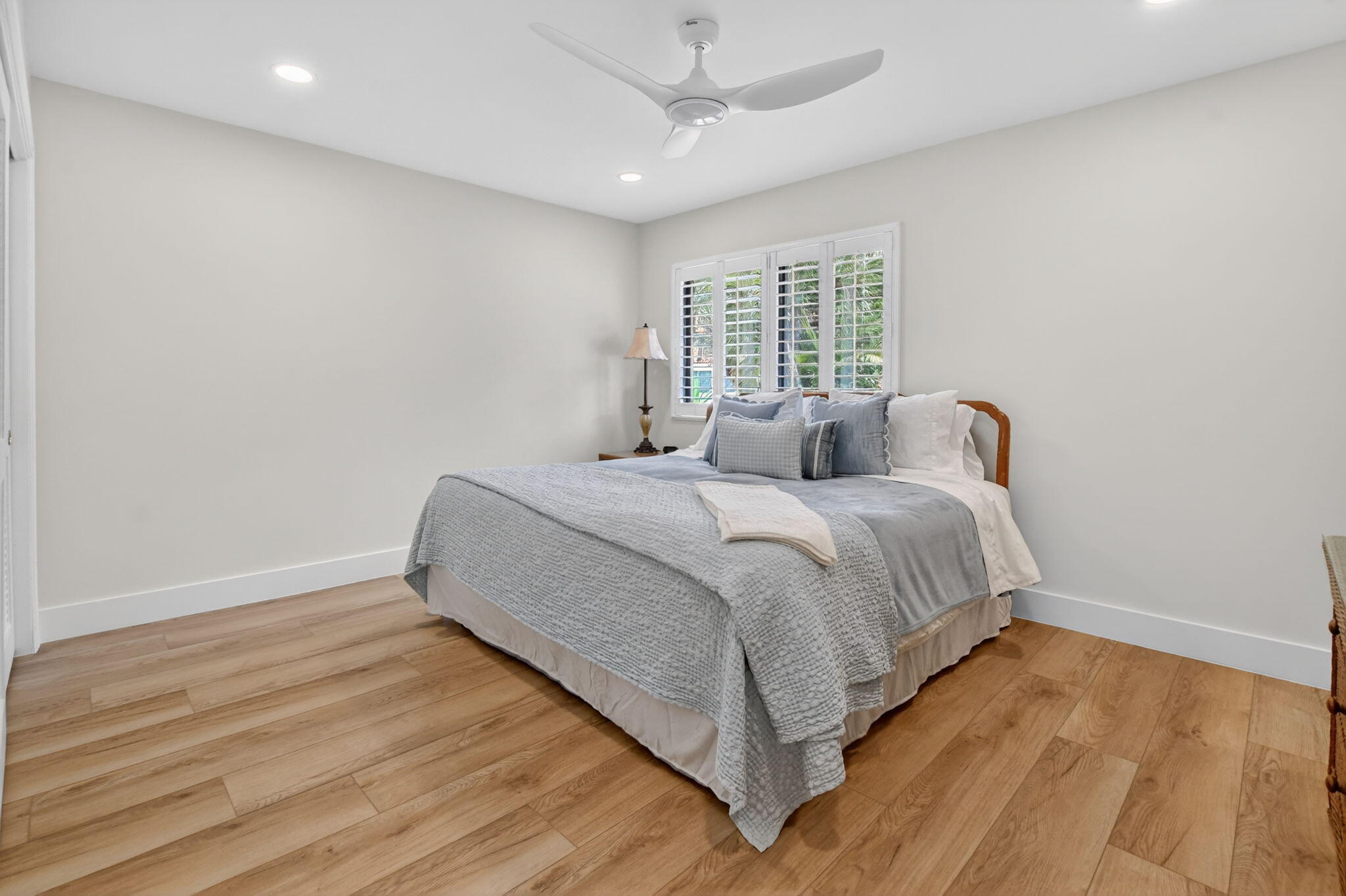 WOODCREST - Residential