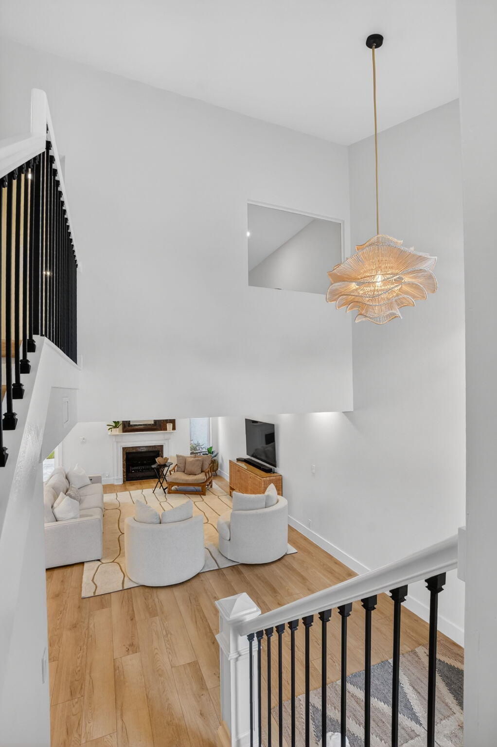 WOODCREST - Residential