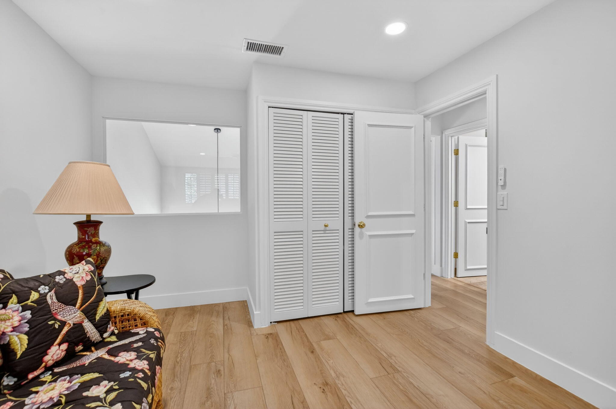 WOODCREST - Residential