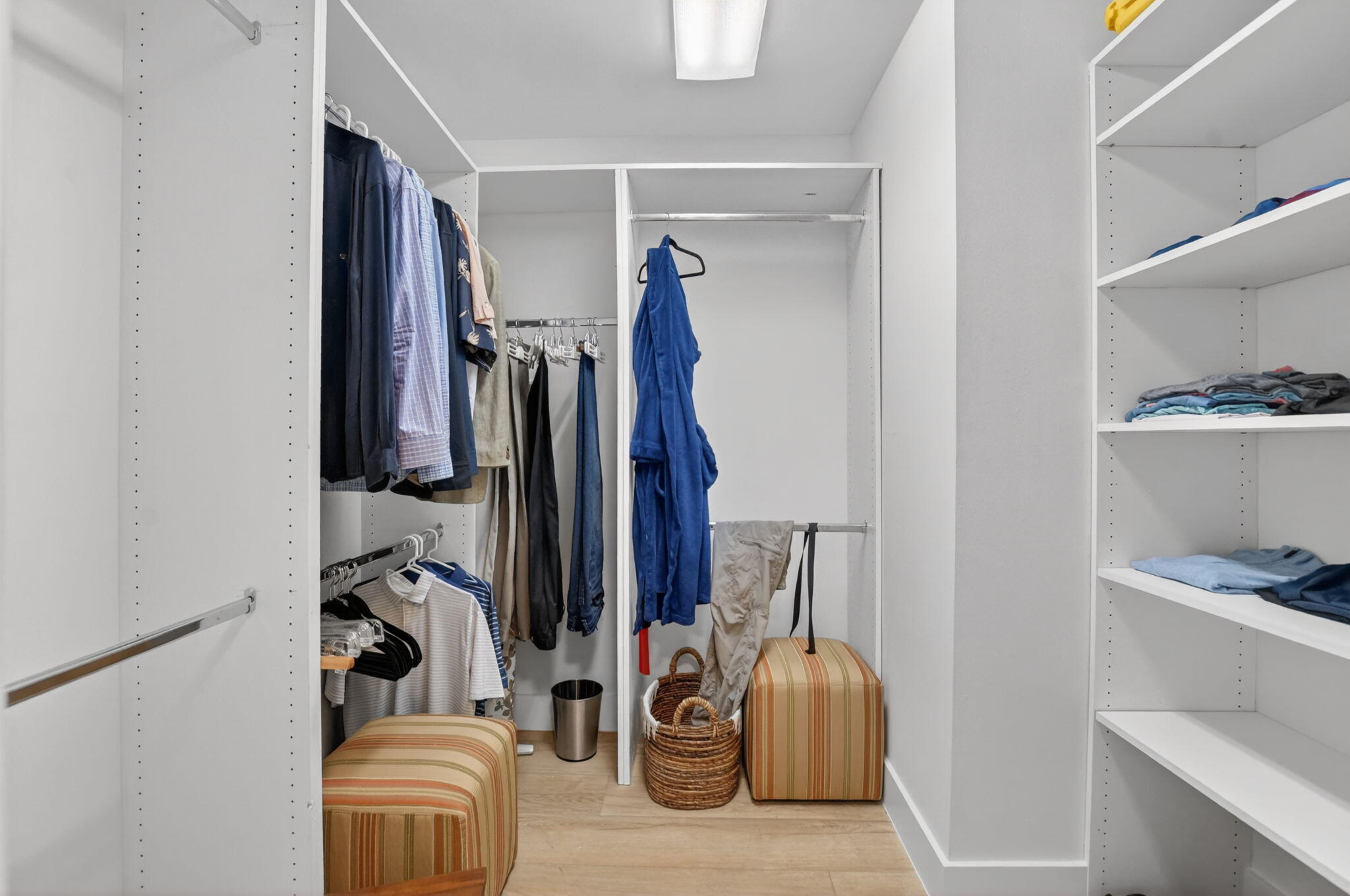 WOODCREST - Residential