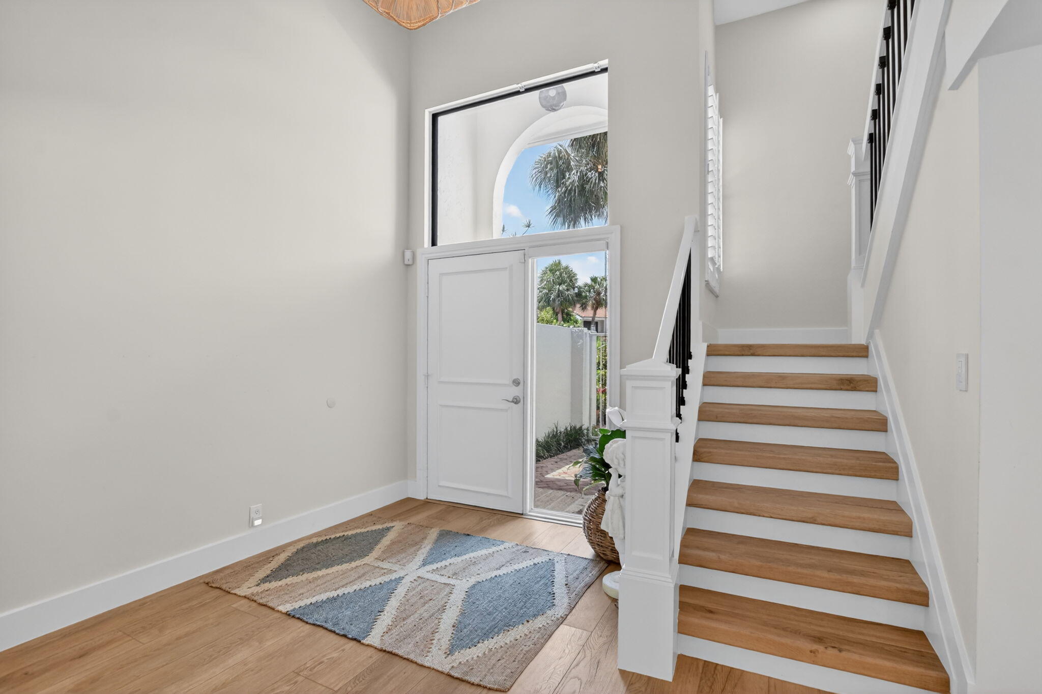 WOODCREST - Residential