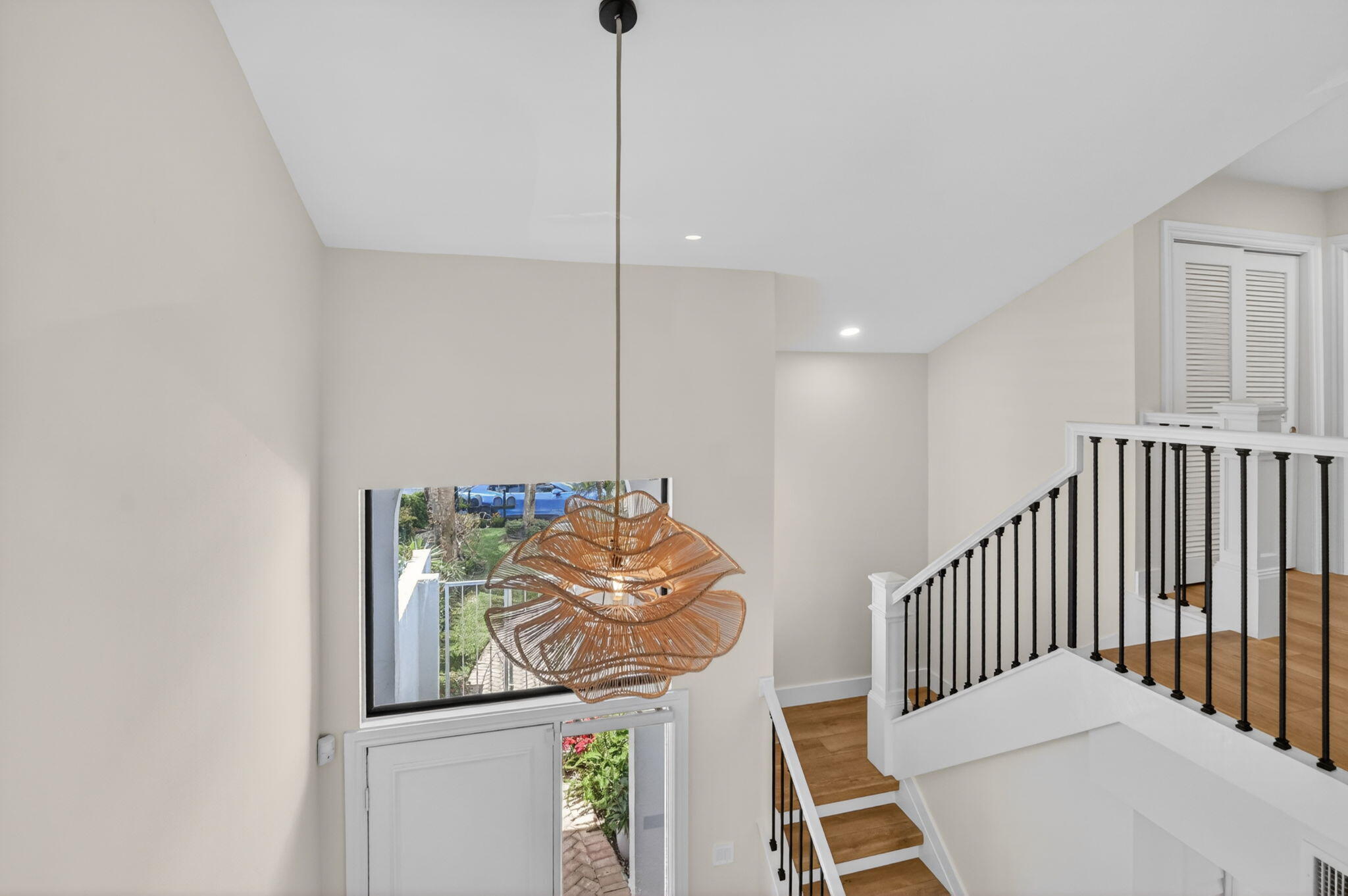 WOODCREST - Residential