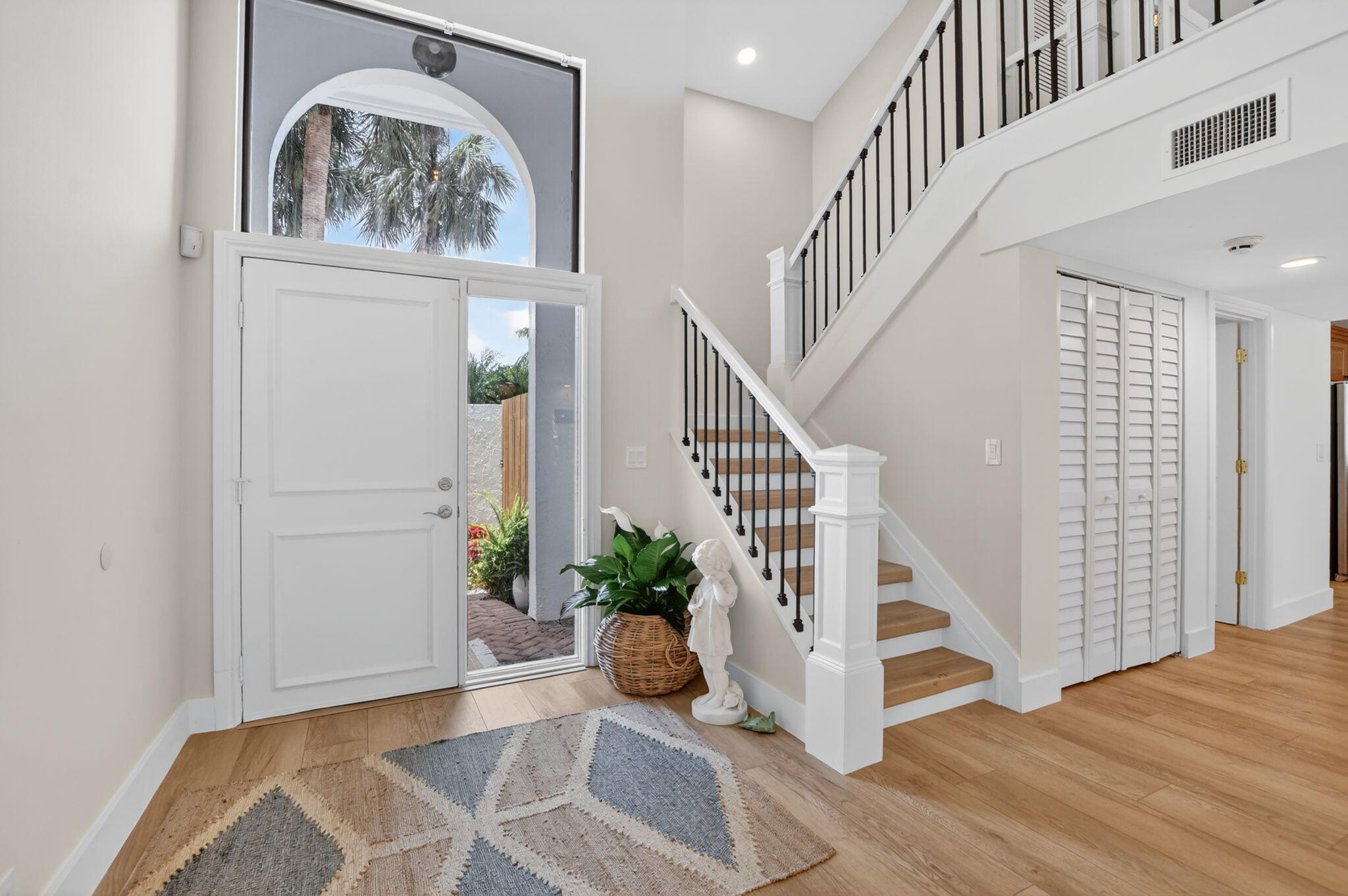 7409 Bondsberry Court