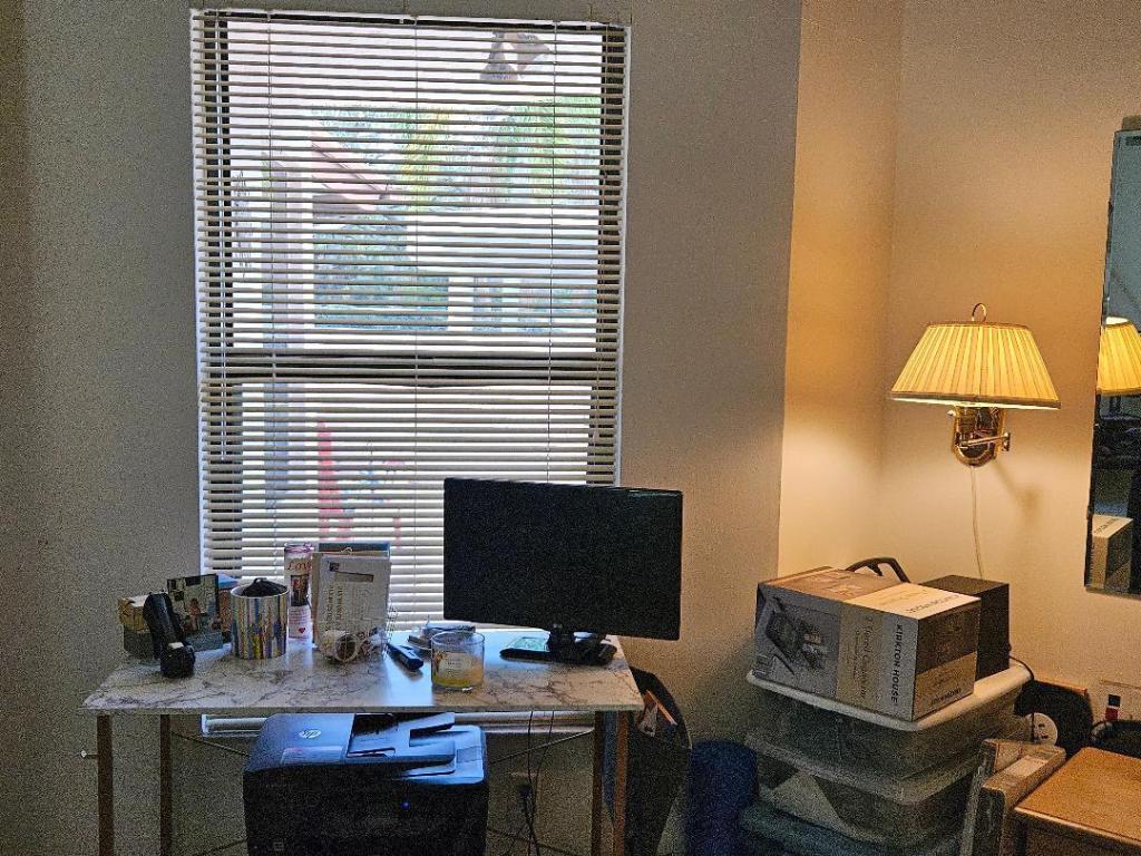 MONTEGO COVE CONDO - Residential