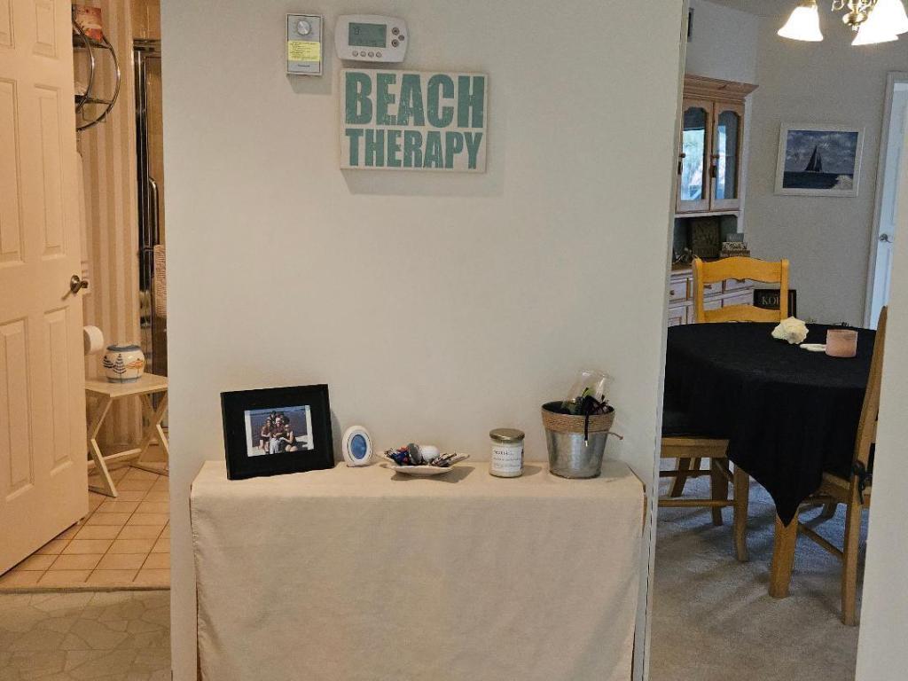 MONTEGO COVE CONDO - Residential