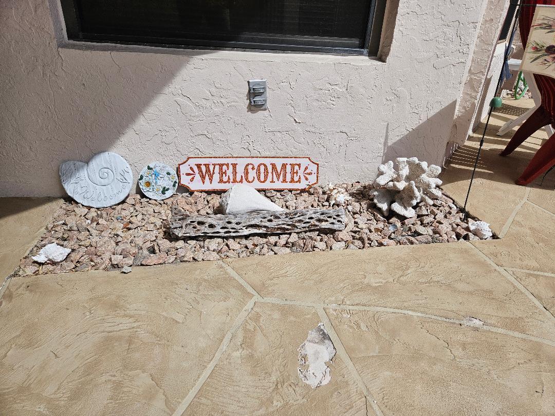 6070 SE Martinique Drive 103