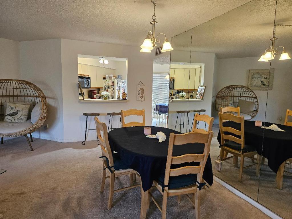 MONTEGO COVE CONDO - Residential