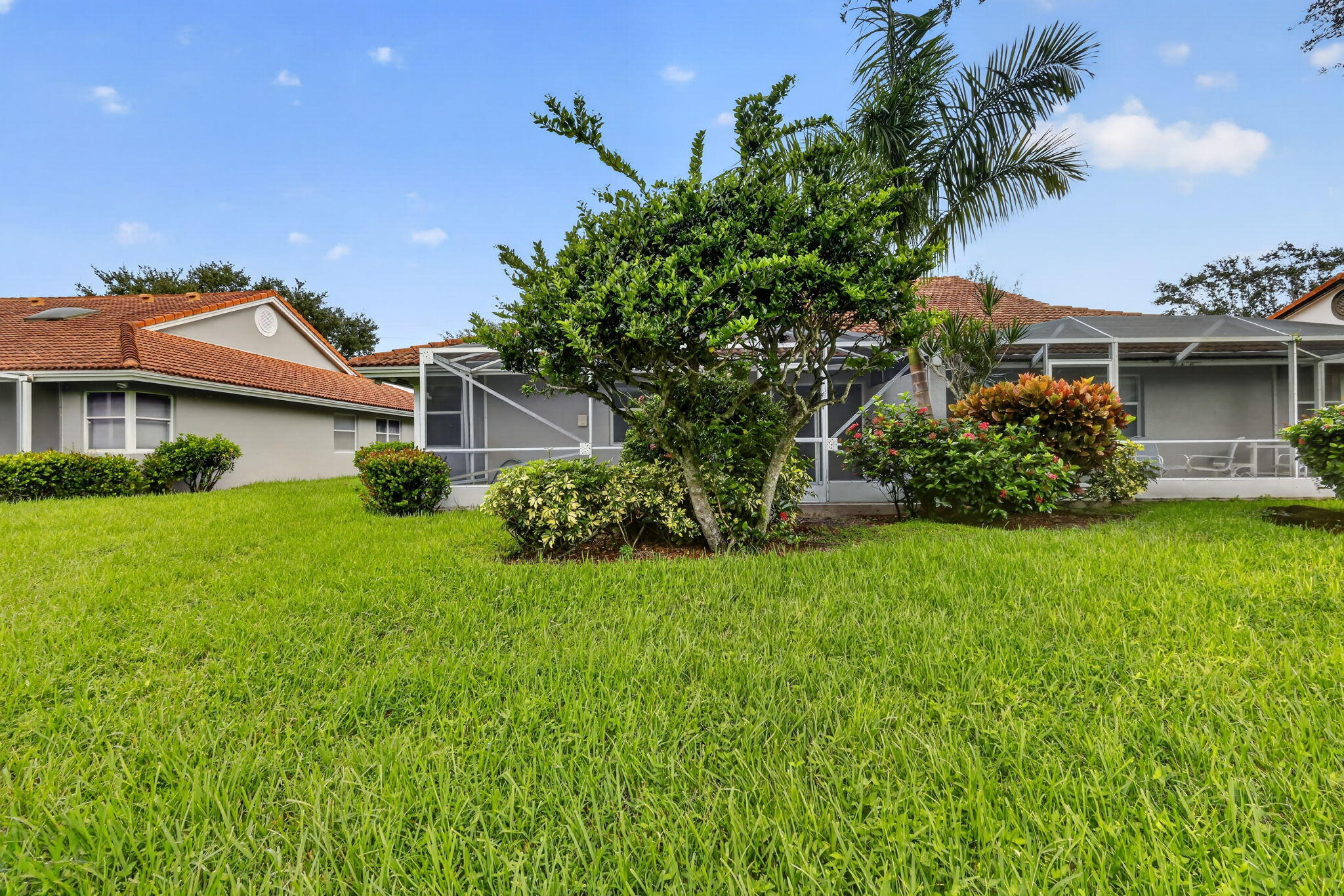 7136 Summer Tree Drive