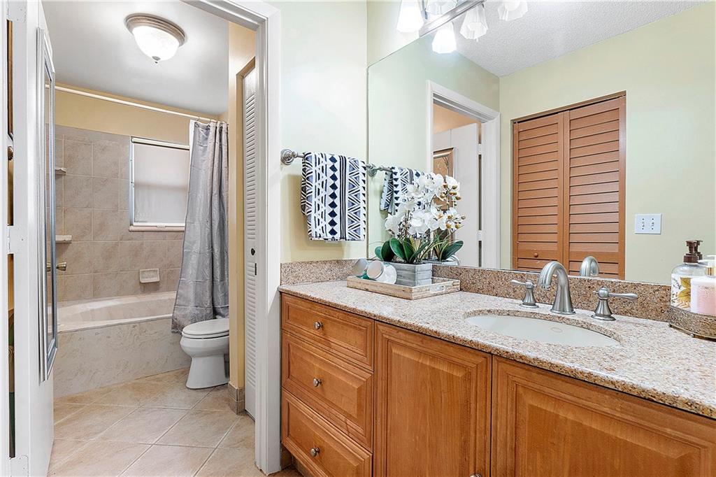 BROOKSIDE COVE - Residential