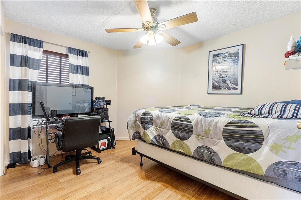 BROOKSIDE COVE - Residential