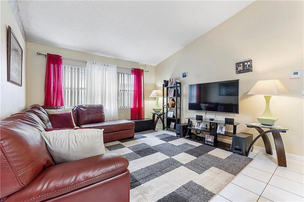 BROOKSIDE COVE - Residential