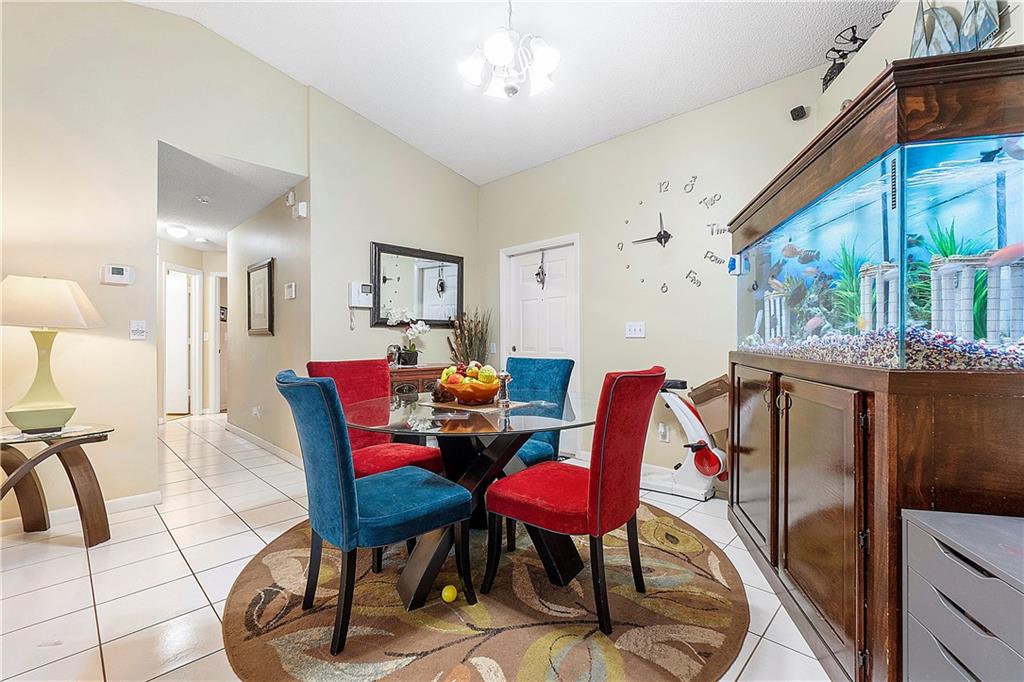 BROOKSIDE COVE - Residential