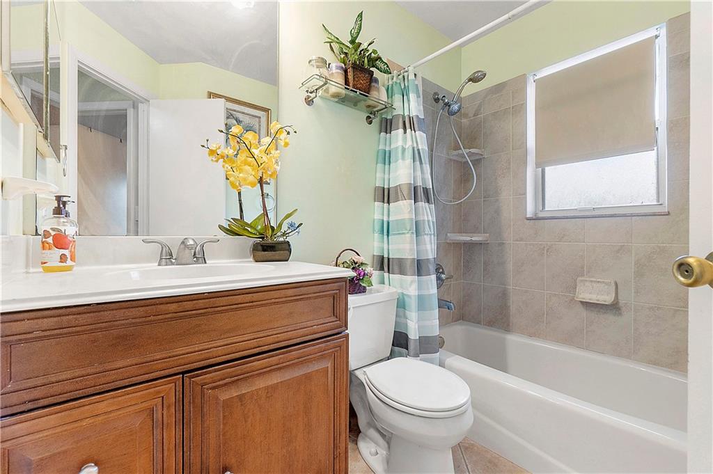 BROOKSIDE COVE - Residential