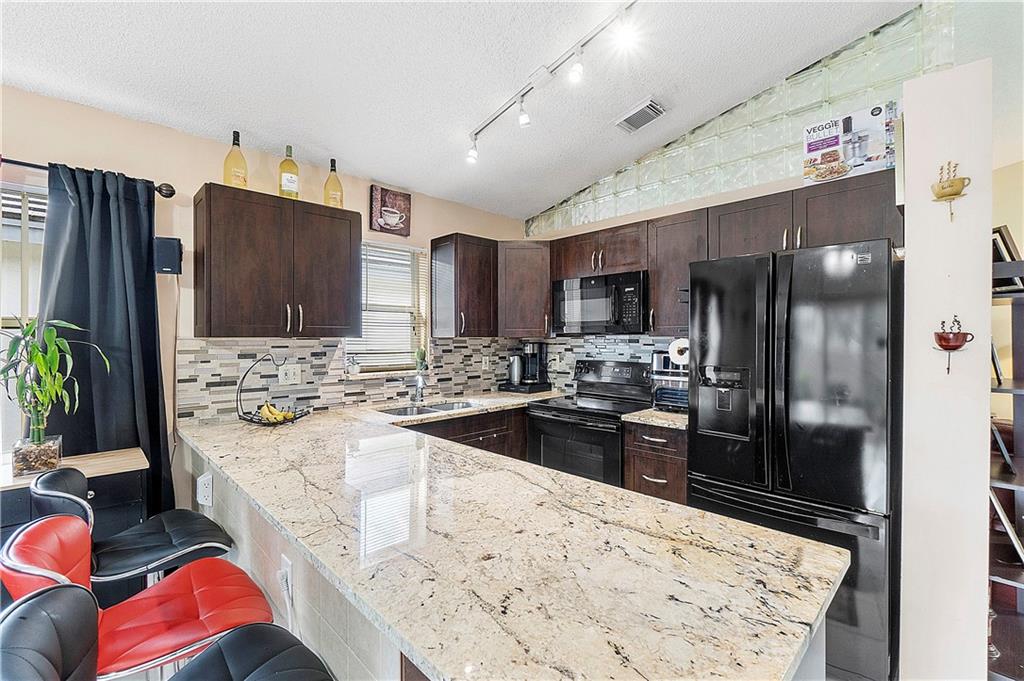 BROOKSIDE COVE - Residential