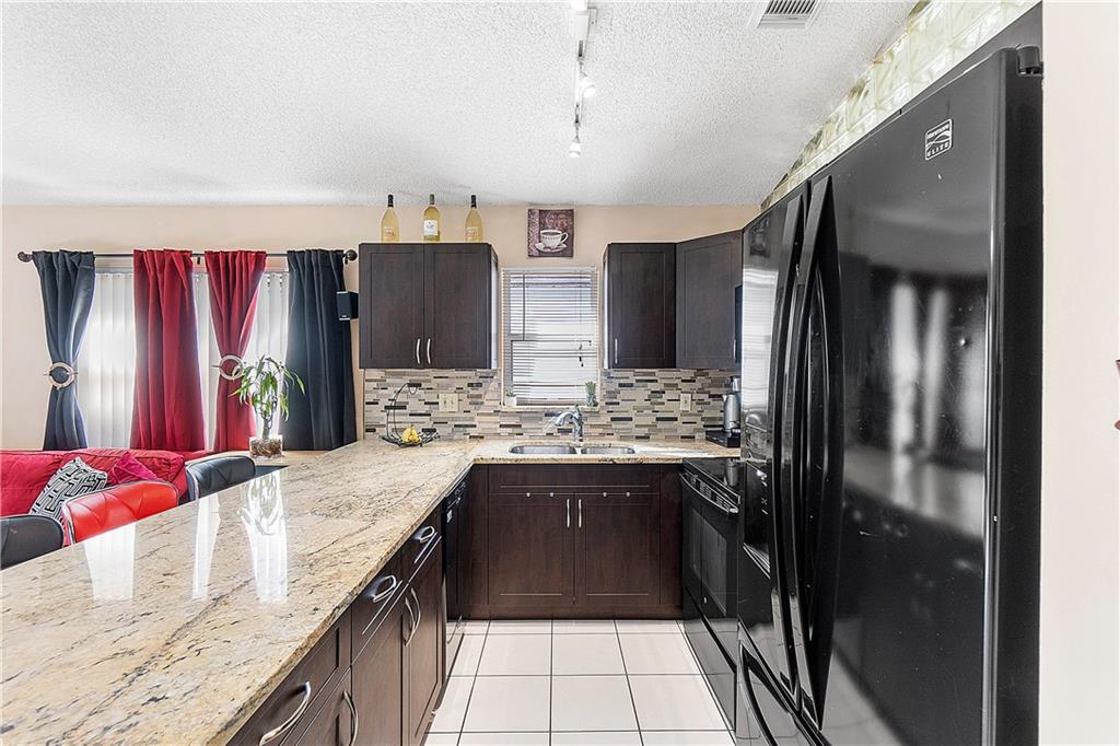 BROOKSIDE COVE - Residential