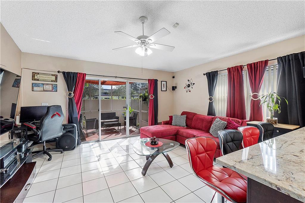 BROOKSIDE COVE - Residential